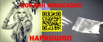 герыч Гусь-Хрустальный