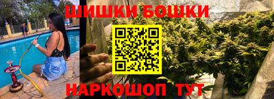 spice Гусиноозёрск