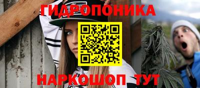 герыч Гусь-Хрустальный